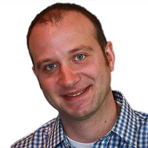 Dr. Derek S Youngblood - Beaverton, OR - Dentistry