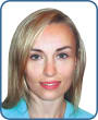 Dr. Angie Agnes Rawley - Vancouver, WA - Dentistry