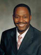 Dr. Harry M Joseph - Houston, TX - Dentistry