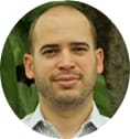 Dr. Derek R Espino - RIVERVIEW, FL - Dentistry