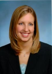Dr. Sharon Elizabeth Molitoris, DDS