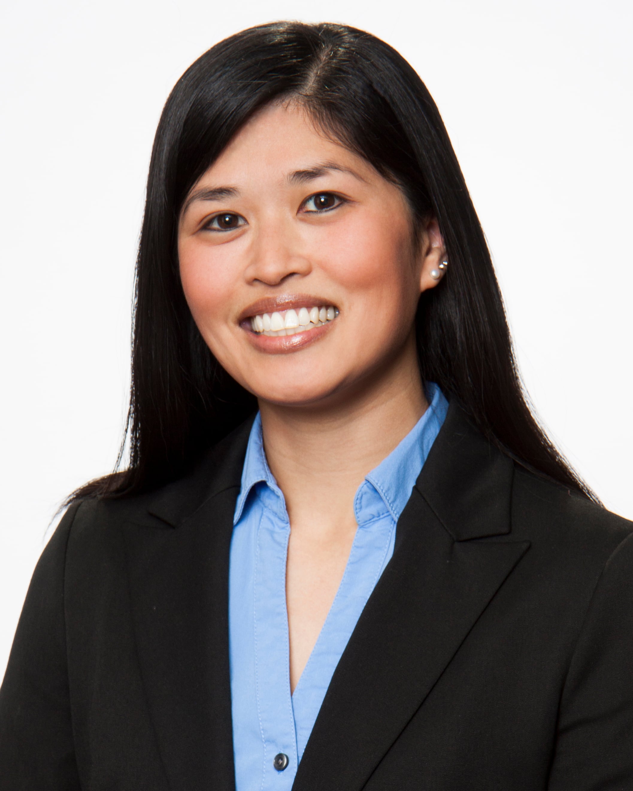 Dr. Kimanh T Kennelly - Littleton, CO - Dentistry