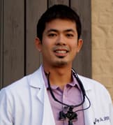 Dr. Levy Do, DDS - Mansfield, TX - Dentistry