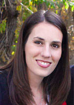 Dr. Tamera Coffman - Albuquerque, NM - Dentistry