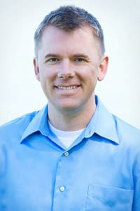 Dr. William C Clave