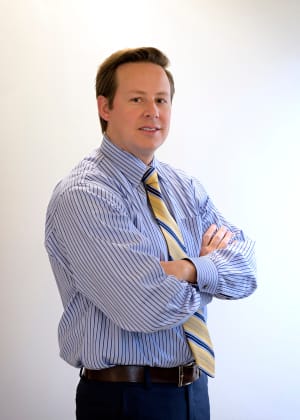 Dr. Sean Briant Mckeown - Salt Lake City, UT - Dentistry