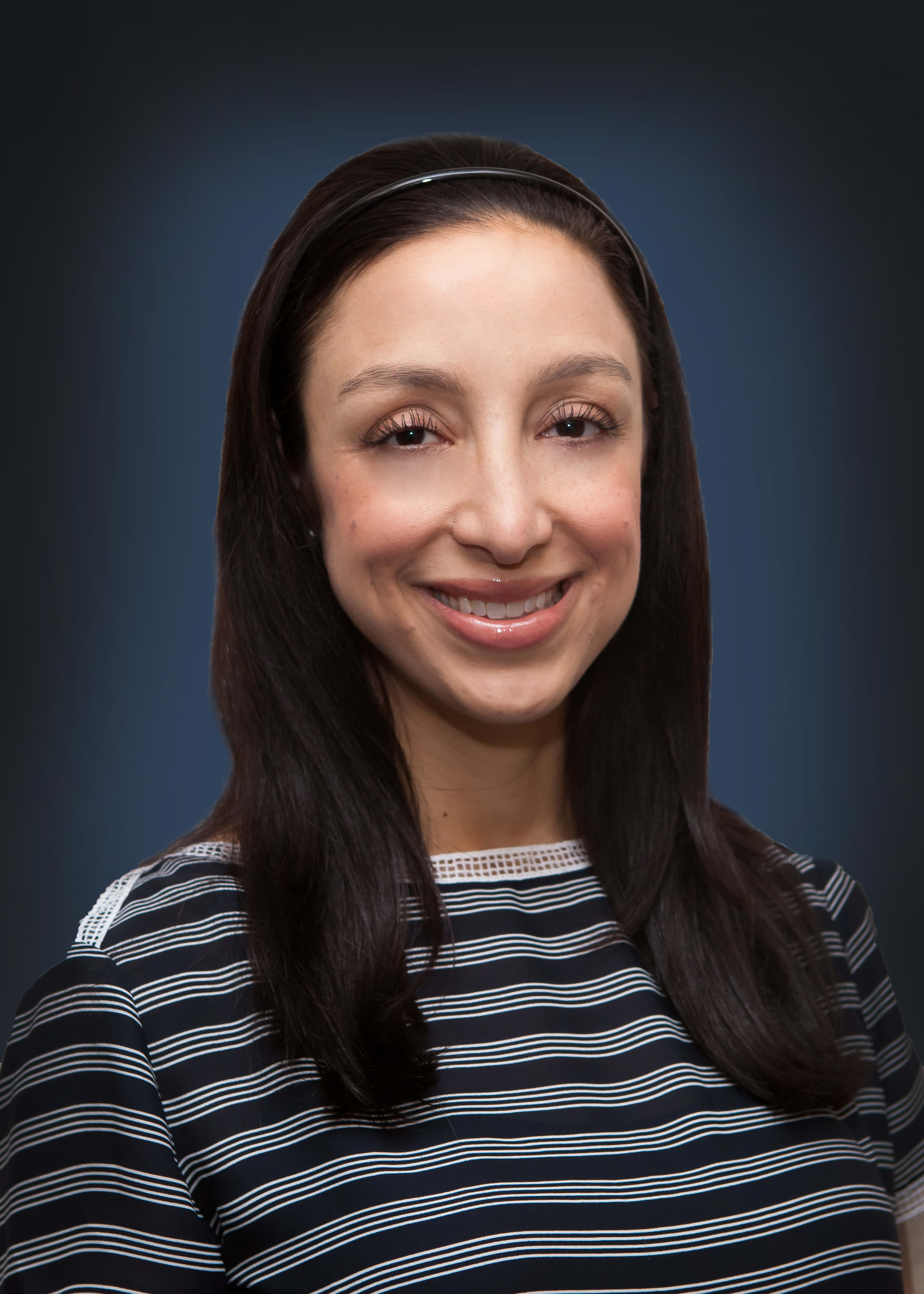 Dr. Mary E Creps - Buffalo, NY - Dentistry