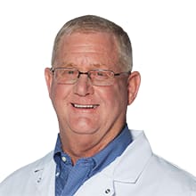 Dr. Ross F Stokes - Las Vegas, NV - Dentistry