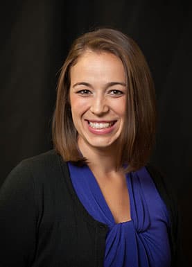 Dr. Kristen Nicole Sullivan - Fairborn, OH - Dentistry