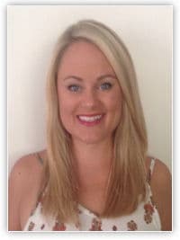 Dr. Lindsey A Reznik - Saint Petersburg, FL - Dentistry