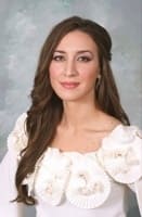 Dr. Regina Zekaj, DDS - Waterbury, CT - Dentistry