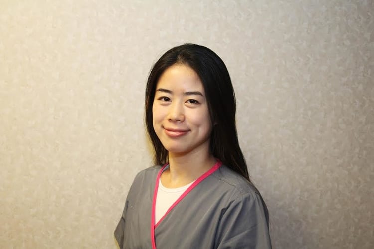 Center For Dental Health in Rutland, VT