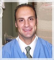Dr. Anthony Cannilla - Montville, NJ - Dentistry