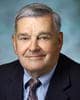 Dr. Gary Ray Warnock, DDS - Baltimore, MD - Dentistry