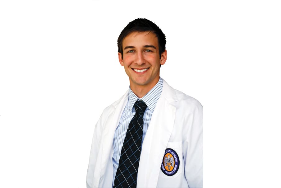 Dr. Scott Martin Hannaman, DDS - Lake Charles, LA - Dentistry