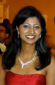 Dr. Tuhina Sen Roy - Little Falls, NJ - Orthodontics, Dentistry