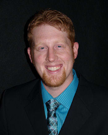 Dr. Michael S Gilman, DDS - Reno, NV - Dentistry