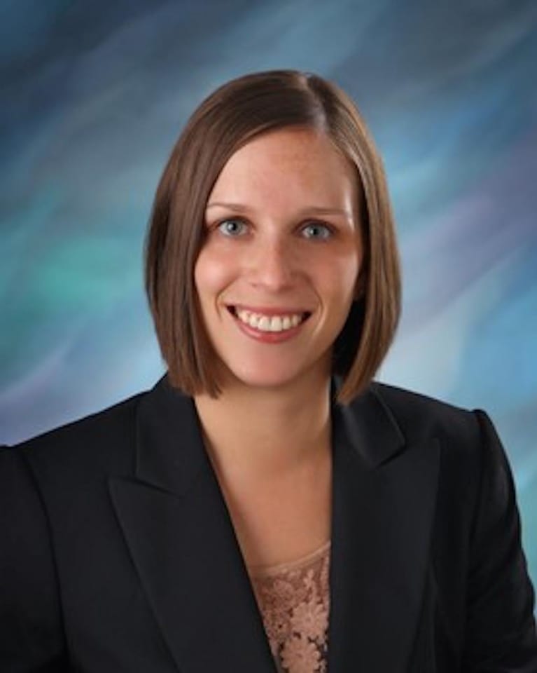 Dr. Kaitlin Anne Haag, DDS