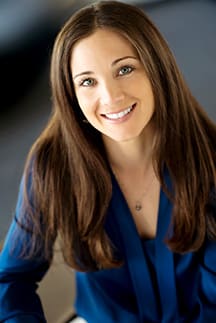 Dr. Jessica J Emard, DDS - Seattle, WA - Dentistry