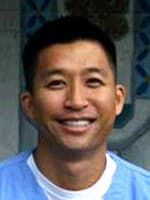 Dr. Matthew G Moy, DDS - Silver Spring, MD - Dentistry