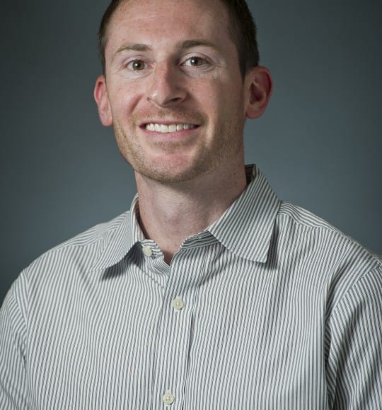 Dr. Michael William Woods, DDS - Arvada, CO - Dentistry