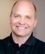 Dr. David F Gundersen, DDS