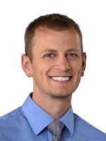Dr. Jared L Kneib