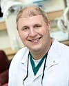 Dr. Mark Malinowski - Green Bay, WI - Dentistry