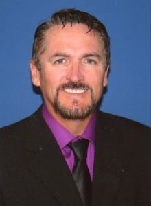 Dr. Michael Weaks, DDS