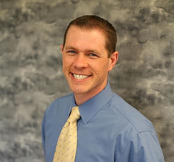 Dr. Steven A Nelson - Central Point, OR - Dentistry