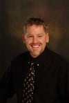 Dr. Cameron Ross Simonds - Liberty Lake, WA - Dentistry