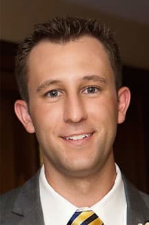 Dr. Brad Allen Lentz, DDS - Lynchburg, VA - Dentistry