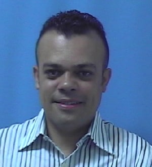 Dr. Anthony H Bezerra - Davie, FL - Dentistry