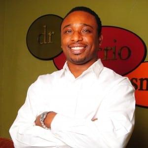 Dr. Valentine C Emechete, DDS - Memphis, TN - Dentistry