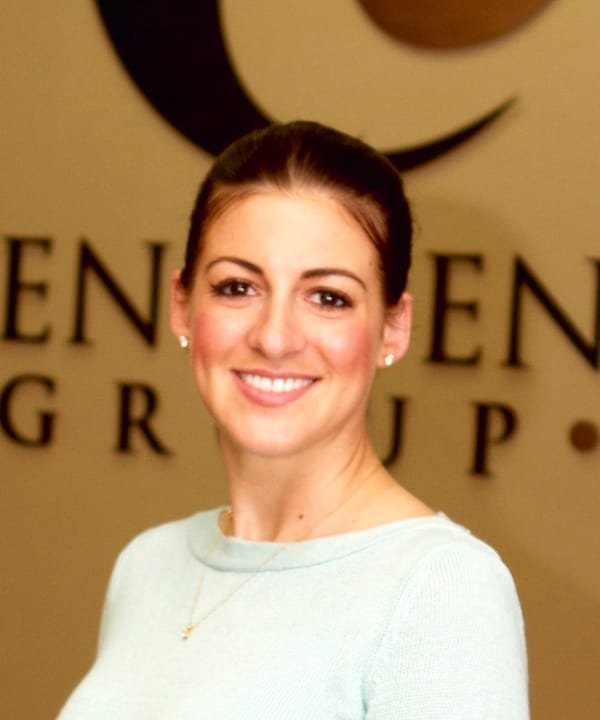 Dr. Elizabeth A Vivona Dow - Eugene, OR - Dentistry