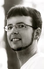 Dr. Damien Jesus Hunter - Newberry, FL - Dentistry