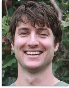 Dr. Matthew Clark Schroeder, DDS - Biglerville, PA - Dentistry