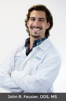 Dr. Jefferson C Plicka, DDS - Midvale, UT - Dentistry