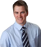 Dr. Jonathan James Koenigsknecht, DDS - Saint Johns, MI - Dentistry