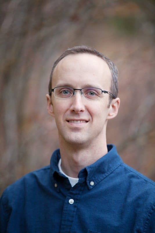 Dr. Cory Cameron Harker, DDS - Hayden, ID - Dentistry