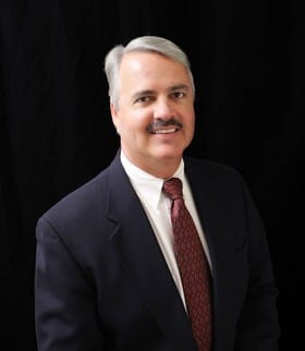 Dr. Sean M Osullivan - Owings Mills, MD - Dentistry
