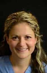 Dr. Jacqueline D Kozy, DDS - Toledo, OH - Dentistry