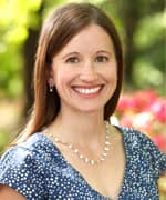 Dr. Kathryn J Ehmann, DDS - Annapolis, MD - Dentistry