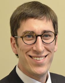 Dr. Marc F Newman - Indianapolis, IN - Dentistry