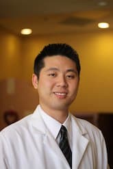 Dr. Joshua B Ng - Millbrae, CA - Dentistry