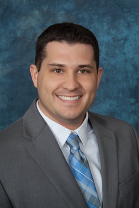 Dr. Bernard D Colonna, DDS - Park Ridge, IL - Dentistry
