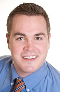 Dr. Gregory A Barner, DDS - Smithfield, RI - Dentistry