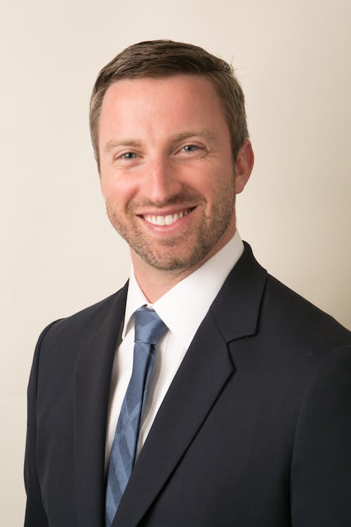 Dr. Kevin D Dow, DDS - Chicago, IL - Dentistry