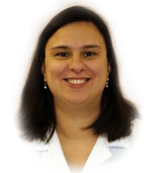 Dr. Kristina Santo Nevy, DDS - Kennett Square, PA - Dentistry