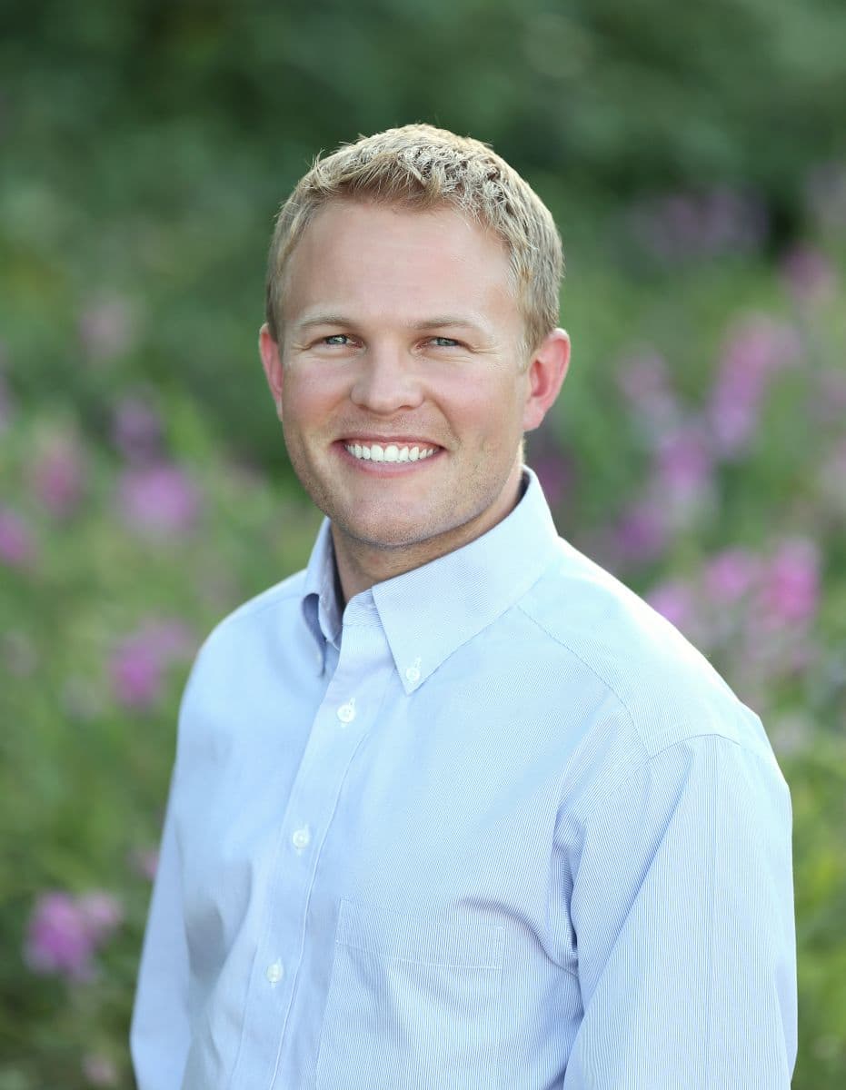 Dr. Gregory N. Bigelow, DDS Grants Pass, OR Dentistry